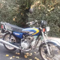 آشیل ۱۵۰ انژوکتور