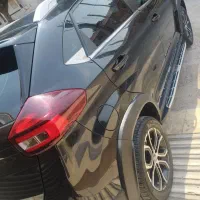 X22pro 401|خودرو سواری و وانت|بندرعباس, |دیوار