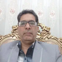 اگه ملکتو نفروختی یا ملک شکاری میخای بیاتابهت بگم|فروش خانه و ویلا|گناباد, |دیوار