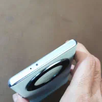 گوشی Honor x9a 5g|موبایل|کازرون, |دیوار
