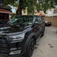 KMC T8 /1402/مشابه صفر