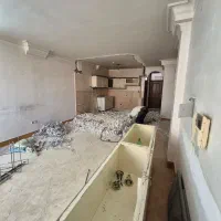 بازسازی ساختمان