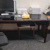 میز اداری|دفتر کار|بوشهر, |دیوار