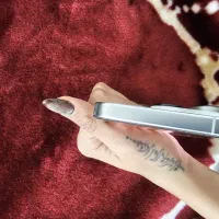 آیفون 16pro|موبایل|اصفهان, بهارستان|دیوار
