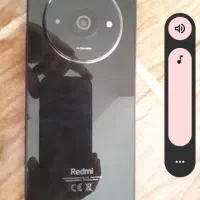 گوشی موبایل a3تمیز|موبایل|کرمانشاه, |دیوار