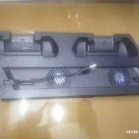 استند پی اس فور