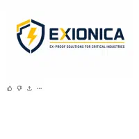 منشی و دستیار مدیرعامل