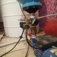 آموزشگاه آزاد تاسیسات فنی و حرفه ای|خدمات آموزشی|رفسنجان, |دیوار