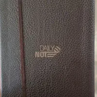 بازاریابی و فروش تلفنی