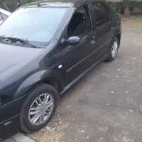 ال۹۰ مدل ۹۰|خودرو سواری و وانت|تهران, قصر فیروزه ۲|دیوار