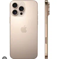 آیفون 16promax