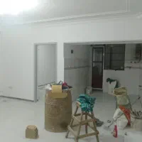 خانه اجاره ای|اجارهٔ خانه و ویلا|رشت, سلیمانداراب|دیوار