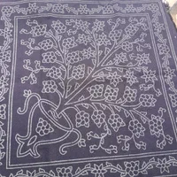 پته خام|صنایع دستی و سایر لوازم تزئینی|مشهد, شهرک امام هادی (شهرک غرب)|دیوار