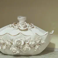 سرویس پذیرایی|سرویس روتختی|نسیم‌شهر, |دیوار