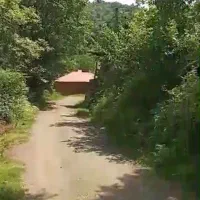 فروش ویژه دوقطعه زمین اطاقور