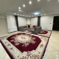 اجاره باغ ویلا سالیانه برای اجارتو اجار|اجارهٔ خانه و ویلا|وحیدیه, |دیوار