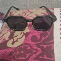 عینک به فروش میرسد