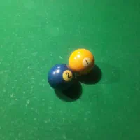 توپ بلیارد|تجهیزات ورزشی|قائن, |دیوار