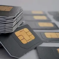 سیم کارت0912کد3