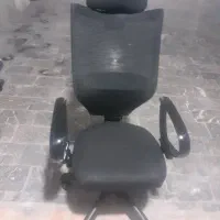 صندلی به قیمت عمده|دفتر کار|ملارد, |دیوار