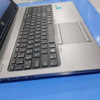 لپ تاپ HPخانگی اداری مدارس|رایانه همراه|میناب, |دیوار