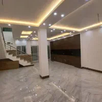 ویلای دوبلکس ۱۷۰ متری دوبلکس/ویو ابدی/نزدیک به شهر|فروش خانه و ویلا|تالش, هشتپر|دیوار