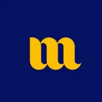 با این کد دعوت ثبت نام کن 100هزار تومان طلا بگیر