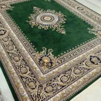 بندی قابقابی، بندی شیر شکری یا بازوبندی،طر