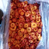 برگه آلو بلک