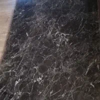 وسایل منزل|کلکسیون و سرگرمی|رشت, دیلمان|دیوار