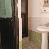 اجاره سالیانه واحد آپارتمانی تک خوابه|اجارهٔ آپارتمان|فریدونکنار, |دیوار