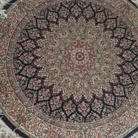 چندتیکه فرش کناره|فرش|کرمانشاه, |دیوار