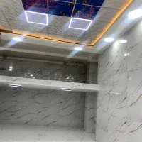 اجاره مغازه تجاری