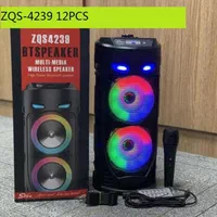 جشنواره تخفیفی یزدجانبی/ اسپیکر/کوچیک تابزرگ|پخشکننده همراه|یزد, |دیوار