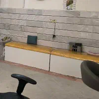نیمکت انتظار