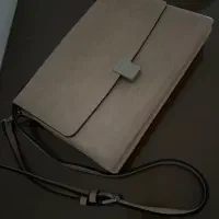 کیف چرم اصلی پارفیوس