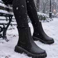 بوت و نیم بوت