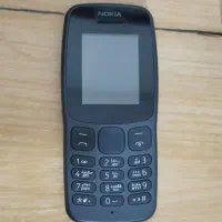 گوشی طرح نوکیا مدل 4G 106