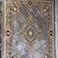 فرش انبارمرکزی حاجی حسینی درشیخ صدوق روبه روی۱۵