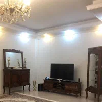 فروش میز تلویزیون + آینه و کنسول + ویترین (بوفه)|مبلمان خانگی و میز عسلی|تهران, صد دستگاه|دیوار