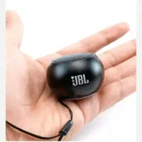 اسپیکر باربندی