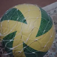 توپ والیبال نو