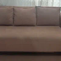 مبل راحتی|مبلمان خانگی و میز عسلی|شیراز, گلکوب|دیوار