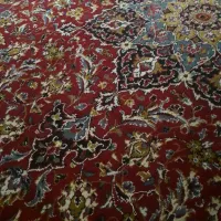 فرش ۱۲متری در حد