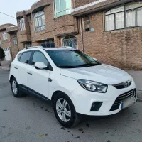 جک دنده 94یک برگ سند