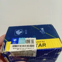 لنت تکستار اصلی