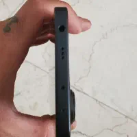 note 13 4g 256g ram8|موبایل|تهران, پرستار|دیوار