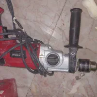 فروش ابزار نصب ام دی اف کاری نجاری
