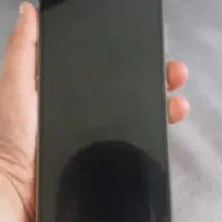 گوشی اس ۲۳ fe|موبایل|تبریز, |دیوار