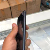 ایفون 7 32gig تمیز|موبایل|تهران, نیروی هوایی (پیروزی)|دیوار